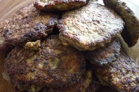 Печенка  почти царская,вкусная!: шаг 1