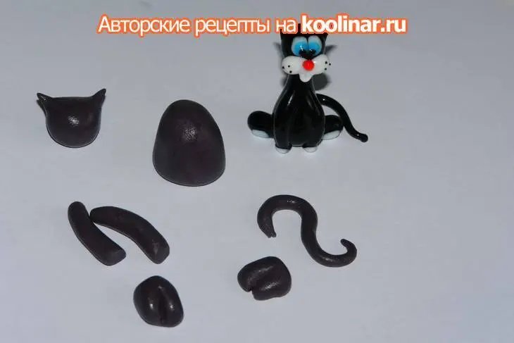Торт ""человек-паук - 2. последняя битва с доктором октавиусом" ": шаг 10