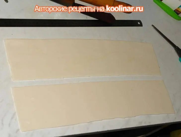 Торт ""человек-паук - 2. последняя битва с доктором октавиусом" ": шаг 15