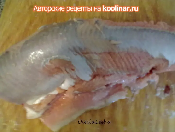 Картофельные грибы,ароматно-плетеная рыбка...+сырные шарики с сюрпризом))): шаг 4