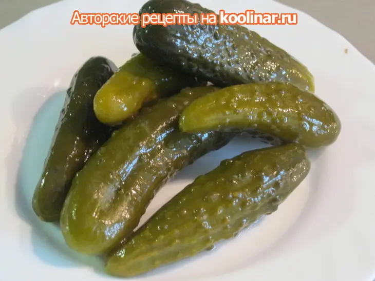 Солянка рыбная  по-домашнему.: шаг 6