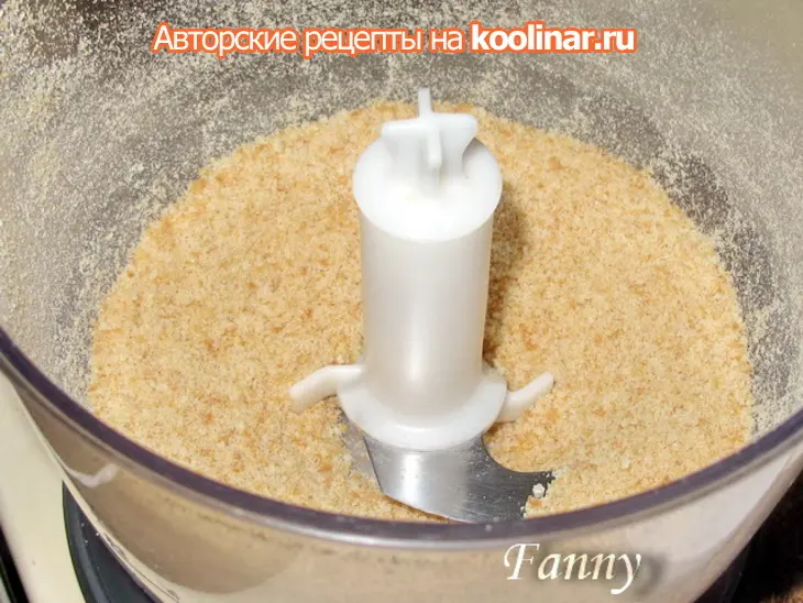 Конфеты с шоколадом и сиропом "гренадин": шаг 3