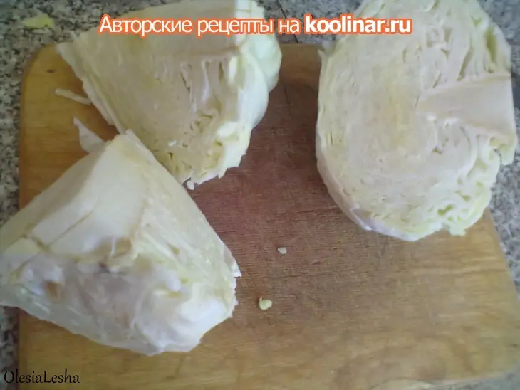 Мягкие,хрустящие,а главное...постные котлеты))): шаг 1
