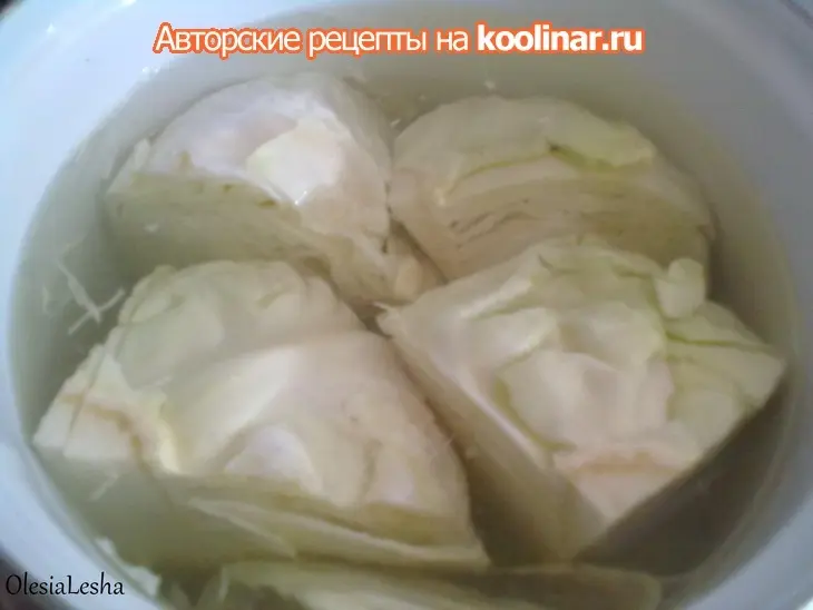 Мягкие,хрустящие,а главное...постные котлеты))): шаг 2