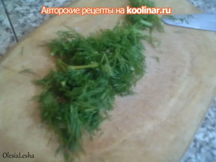 Мягкие,хрустящие,а главное...постные котлеты))): шаг 8