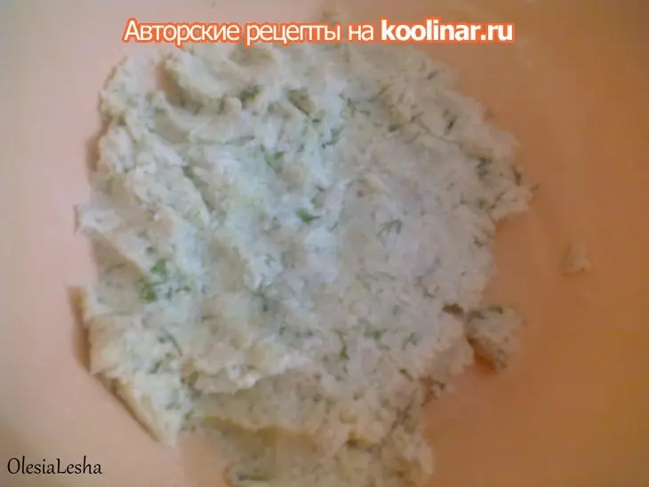 Мягкие,хрустящие,а главное...постные котлеты))): шаг 9