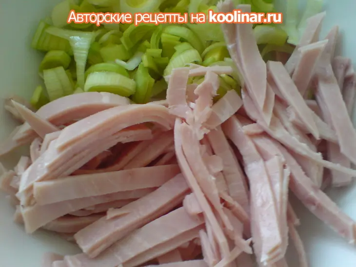 Закусочный тарт с фаршированными помидорками/torta salata con pomodorini  farciti: шаг 2