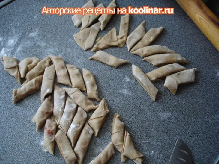 Суп-пюре из чечевицы с морковью: шаг 11