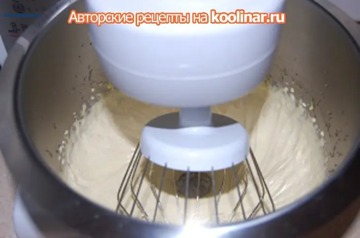 Пирожное "суши": шаг 23