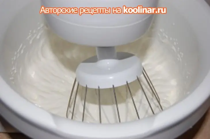 Пирожное "суши": шаг 26