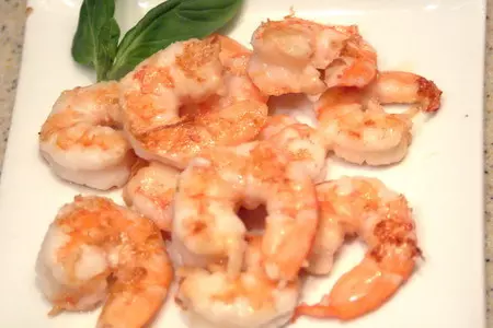 Закуска "ti amo italia": шаг 4
