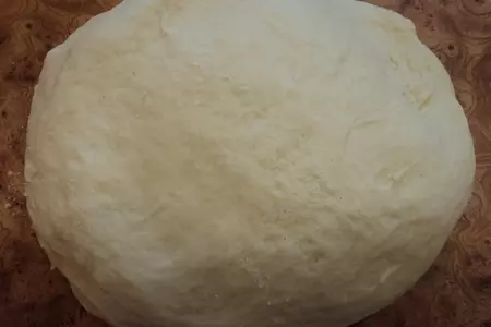 Батоны. какой хочешь выбирай.: шаг 1