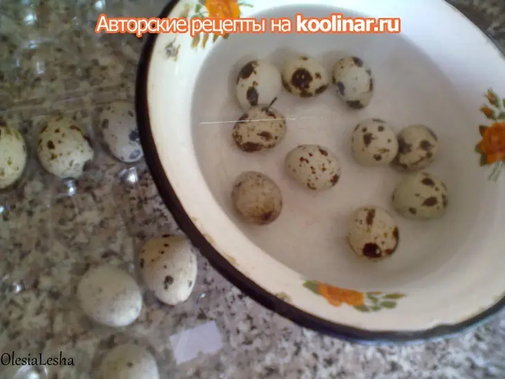 Русская кулебяка на французский лад из теста "бриошь"...дуэльная))): шаг 19