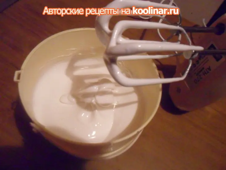Лаймовые капкейки "олюшка" для оленьки - pinkflamingo1962: шаг 4