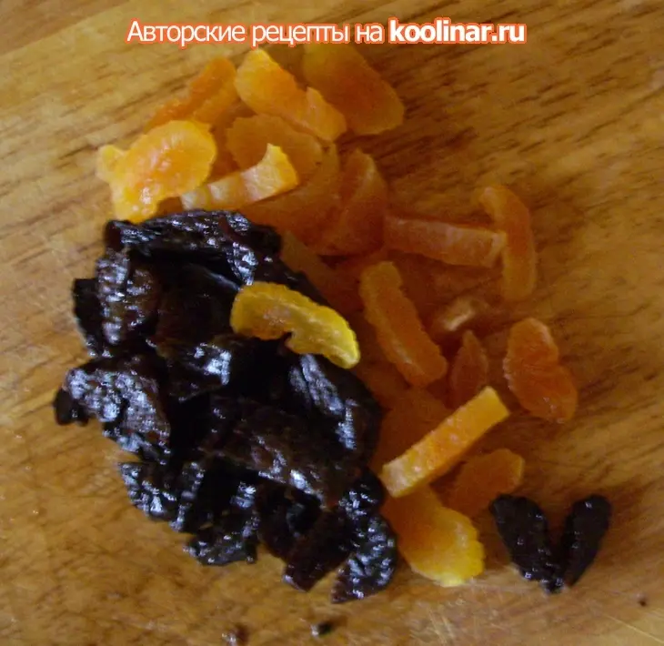 Мясные кармашки с гречкой. для него и для нее.: шаг 20