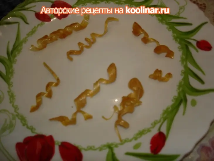 Gelato-самое вкусное итальянское мороженое! ассорти из фисташкового и свекольного мороженого.: шаг 10