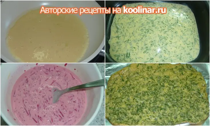 Курица фаршированная (альтернатива мясной нарезке на праздничный стол): шаг 8