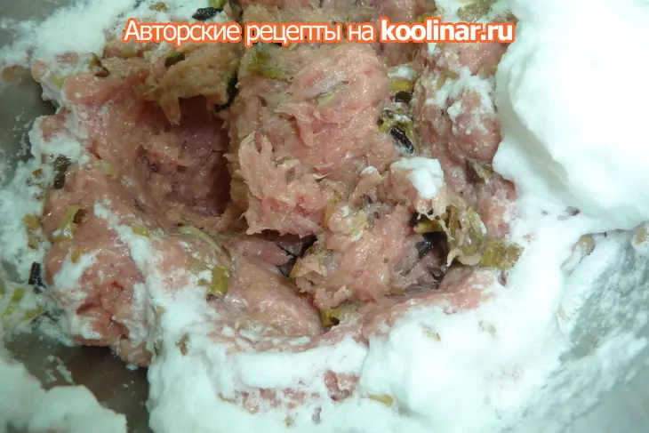 Курица фаршированная (альтернатива мясной нарезке на праздничный стол): шаг 12