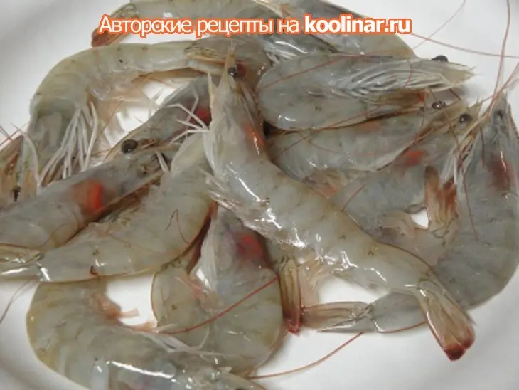 Суп с фенхелем,карри и морскими друзьями: шаг 1