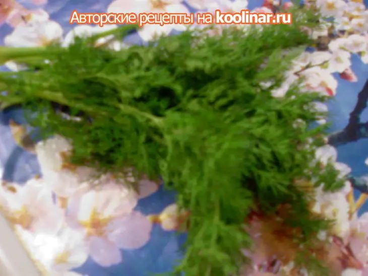 Домашний сыррр: шаг 4