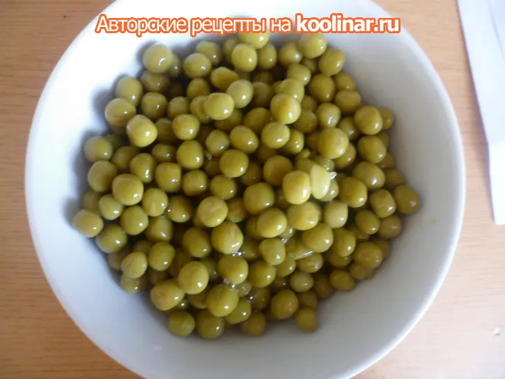 Колобки с мясом и кунжутом: шаг 5