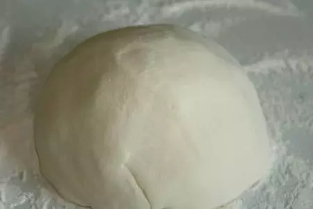 Торт "коробочка с косметикой" для юной модницы + бонус торт "лунтик и его друзья": шаг 5