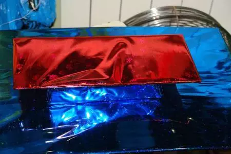Торт "тюнингованный уаз"  + бонус торт "тилимилитрямдия" для моих родных сестричек-двойняшек: шаг 1