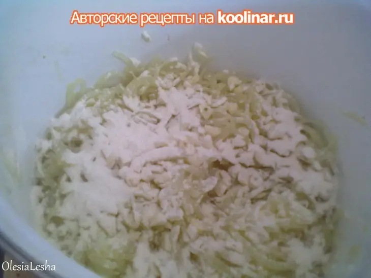 Луковый суп в горшочках...из духовки))): шаг 5