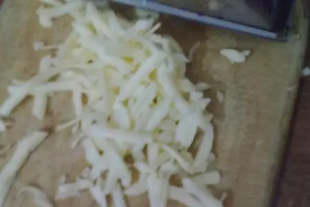 Капустные котлеты с мясом и не только / без яиц и манки: шаг 15