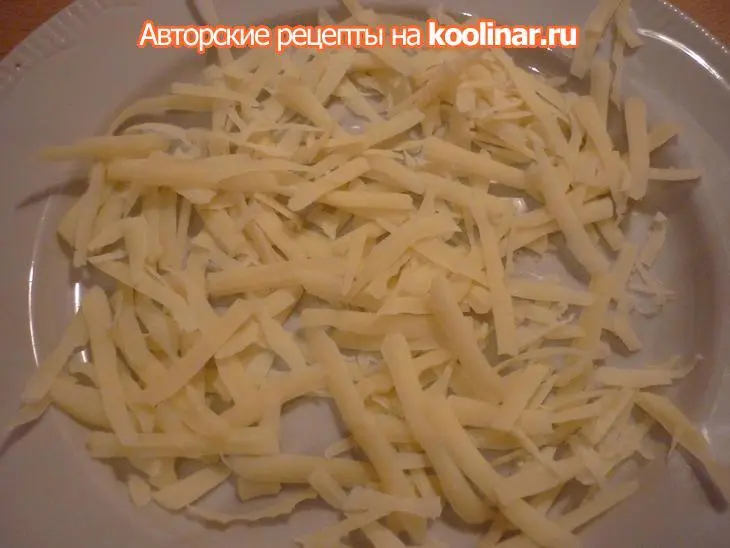 Лаймо-горчичные цыплята корнишоны  с рисовым гарниром (дуэль): шаг 10