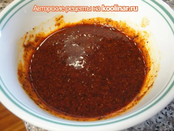 Цыплята по фамилии корнишоны развлекались с овощами: шаг 2