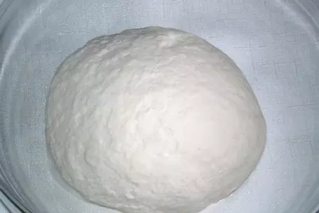 Гутабы из тыквы: шаг 2