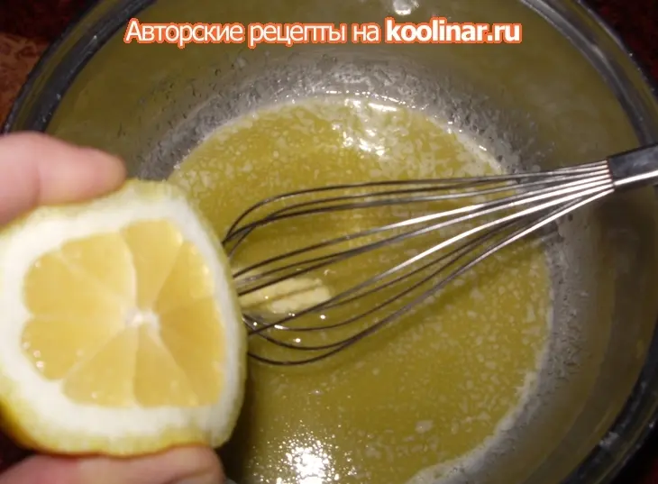 Фаршированная капуста "по-королевски": шаг 16