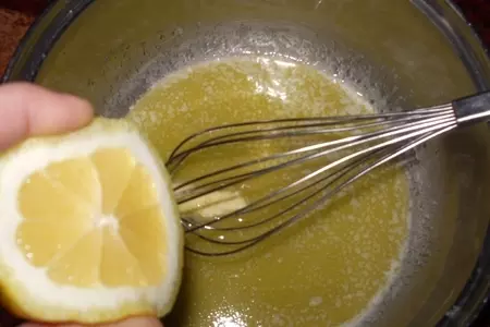 Фаршированная капуста "по-королевски": шаг 16