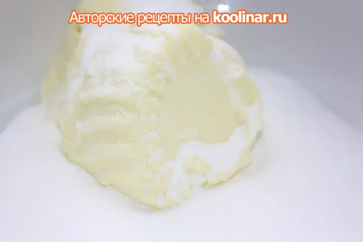 Пасха с сюрпризом.: шаг 2