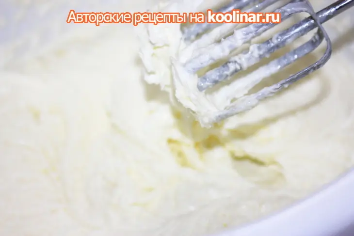 Пасха с сюрпризом.: шаг 3