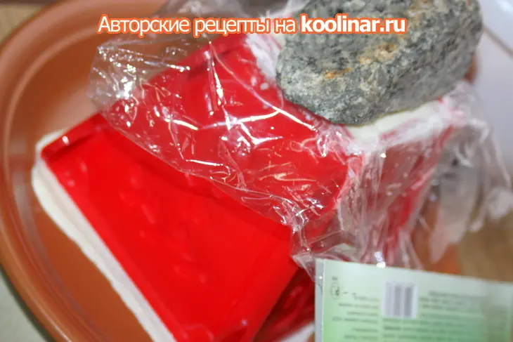 Пасха с сюрпризом.: шаг 6
