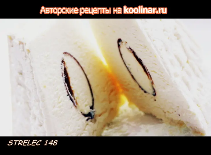 Пасха с сюрпризом.: шаг 7
