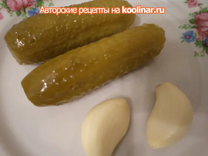 Рыба под пикантным соусом ( флэшмоб нхзс): шаг 4
