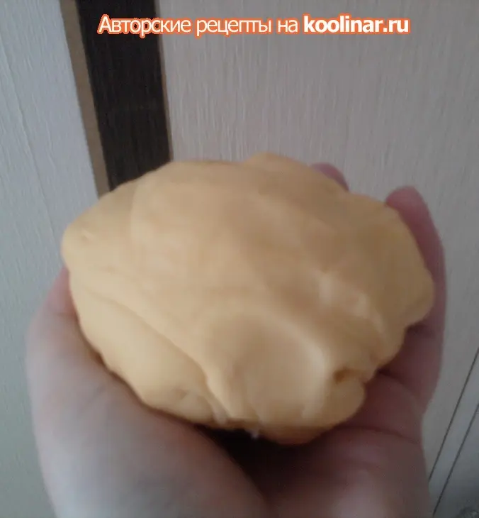 Спагетти: шаг 14
