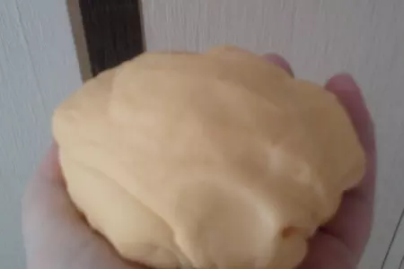 Спагетти: шаг 14