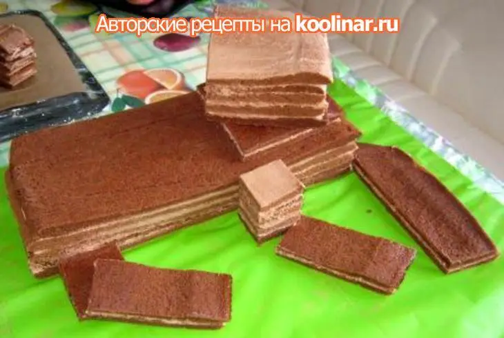 Торт "леопард" подарок для любимой дочери на годик + дуэль "мастичный 3д торт": шаг 3