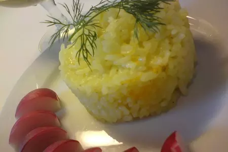 Сибас запеченный, фаршированный: шаг 8