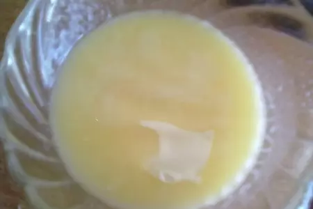 Мгновенный пирог с капустой...(быстро,просто и легко): шаг 3
