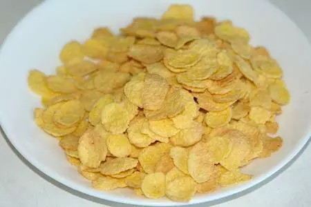 Пикша запечённая под хрустящей корочкой: шаг 4