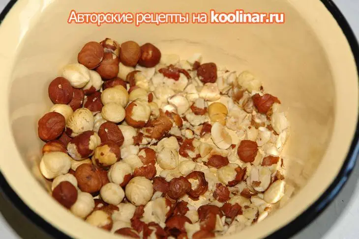 Пикша запечённая под хрустящей корочкой: шаг 8
