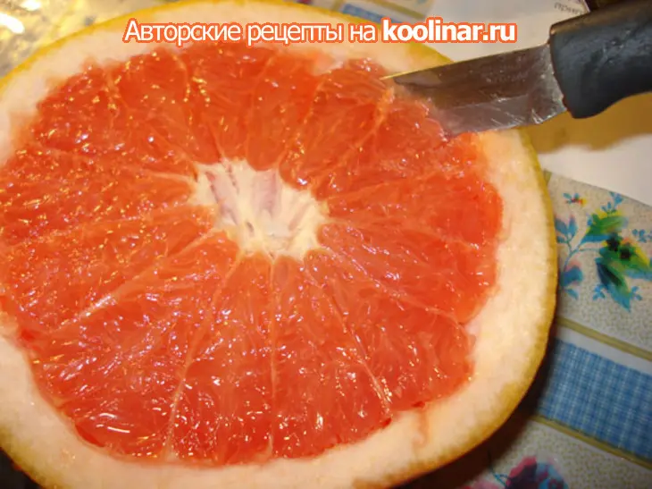 Судак по-купечески: шаг 3