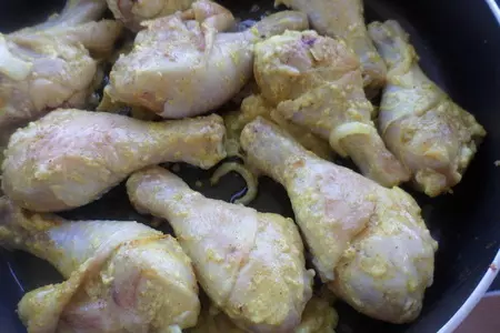 Мешочки с сюрпризом: шаг 3