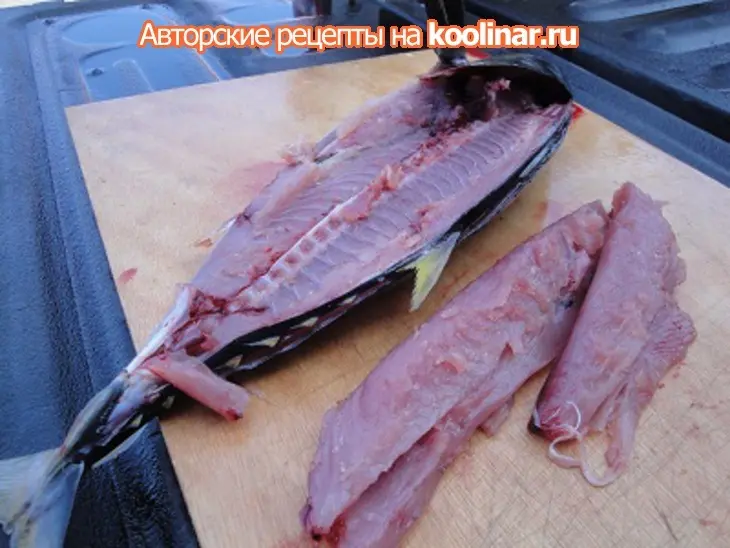 Котлеты от андрюхи или таблетки от голода: шаг 1