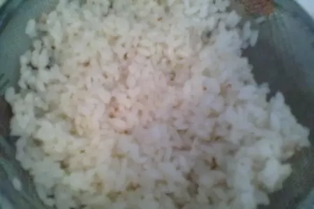 Слоеные пирожки с печеночной начинкой))): шаг 2